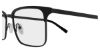 Picture of Gucci Eyeglasses GG2136O