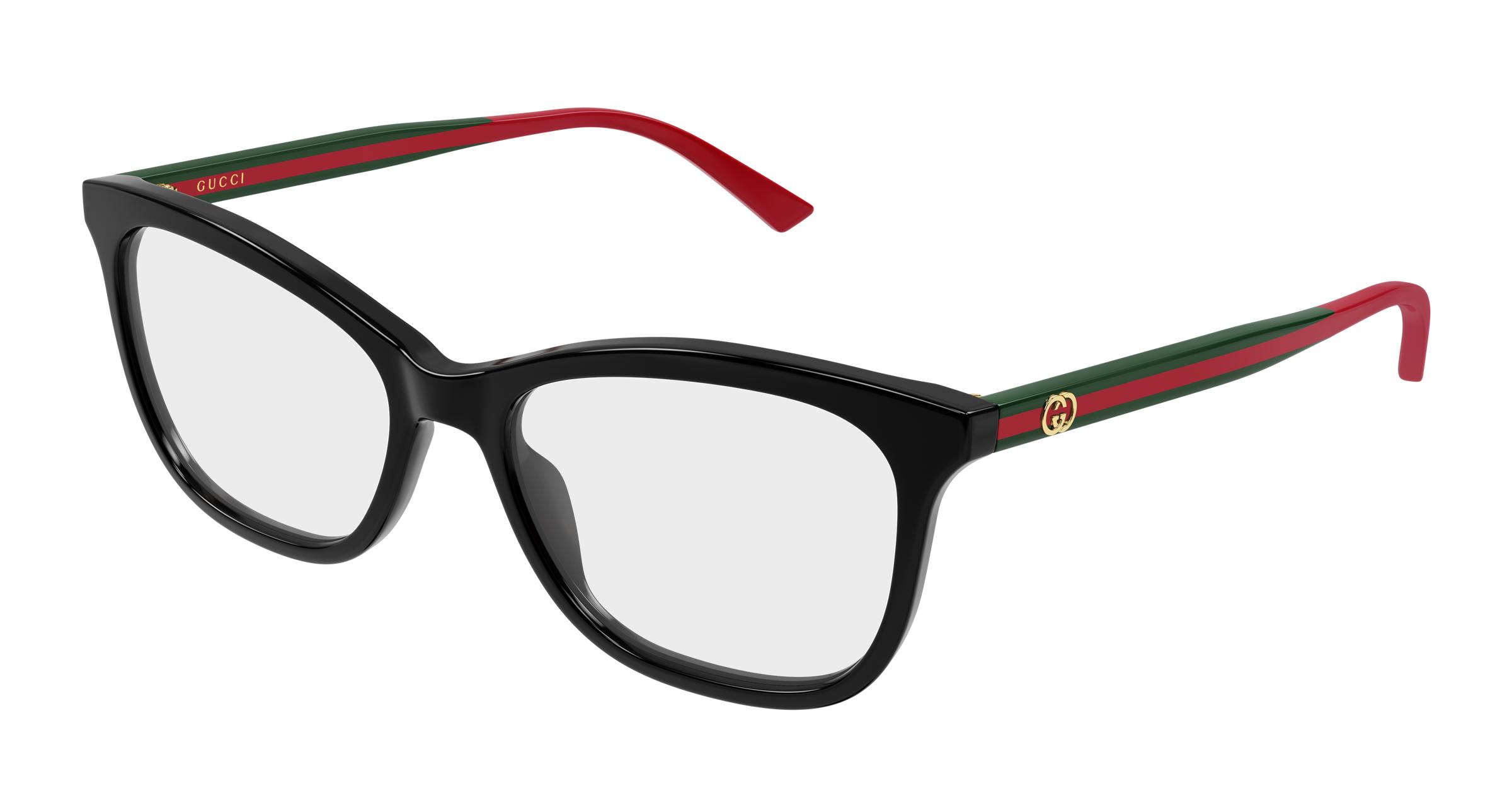 Picture of Gucci Eyeglasses GG2117O