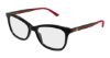 Picture of Gucci Eyeglasses GG2117O