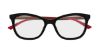 Picture of Gucci Eyeglasses GG2117O