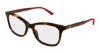 Picture of Gucci Eyeglasses GG2117O