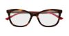 Picture of Gucci Eyeglasses GG2117O