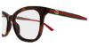 Picture of Gucci Eyeglasses GG2117O