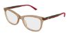 Picture of Gucci Eyeglasses GG2117O