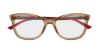 Picture of Gucci Eyeglasses GG2117O