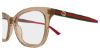 Picture of Gucci Eyeglasses GG2117O