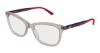 Picture of Gucci Eyeglasses GG2117O
