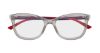 Picture of Gucci Eyeglasses GG2117O