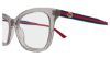 Picture of Gucci Eyeglasses GG2117O