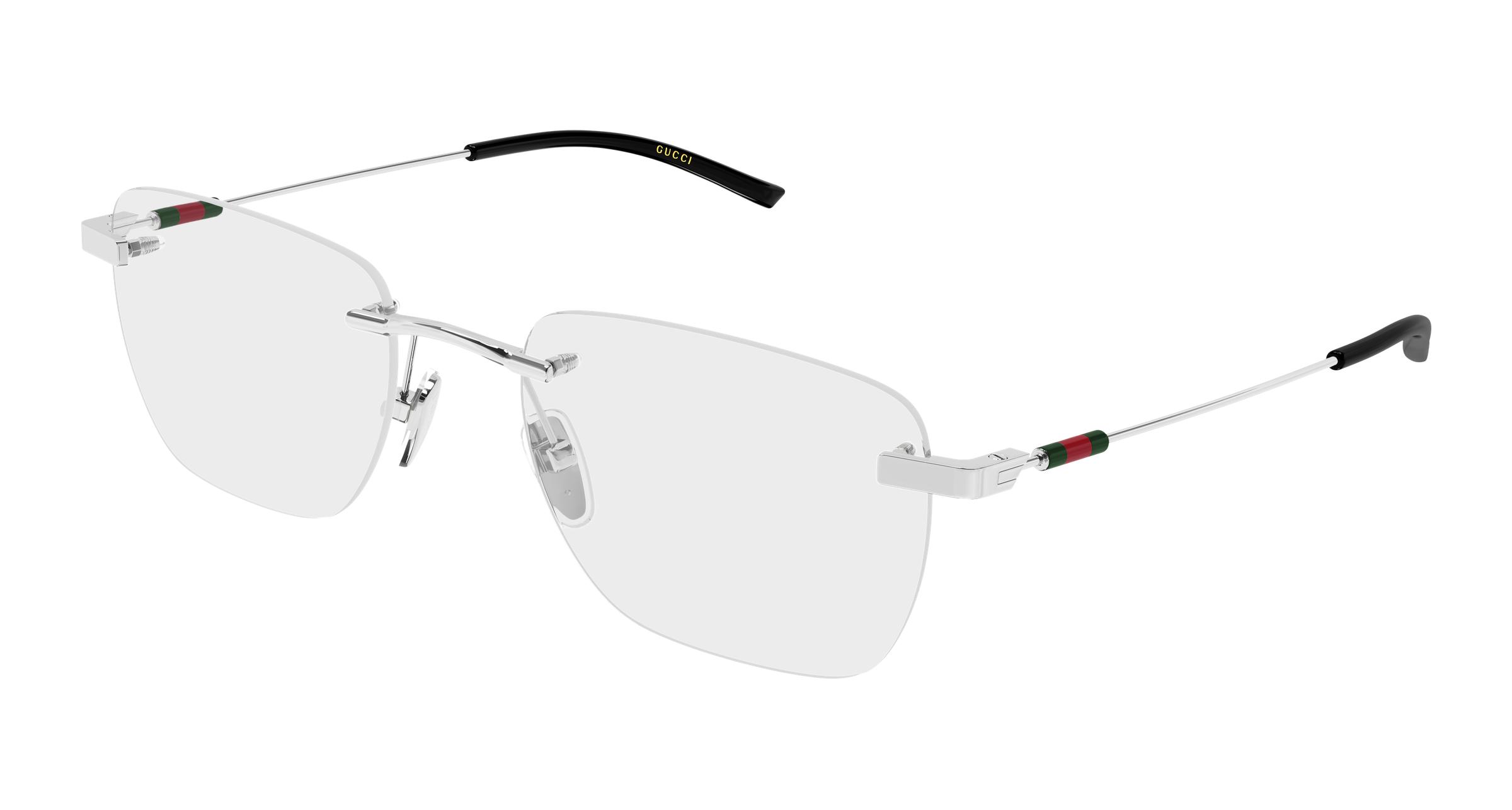 Picture of Gucci Eyeglasses GG2099O