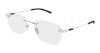 Picture of Gucci Eyeglasses GG2099O