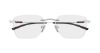 Picture of Gucci Eyeglasses GG2099O