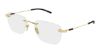 Picture of Gucci Eyeglasses GG2099O