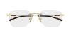 Picture of Gucci Eyeglasses GG2099O