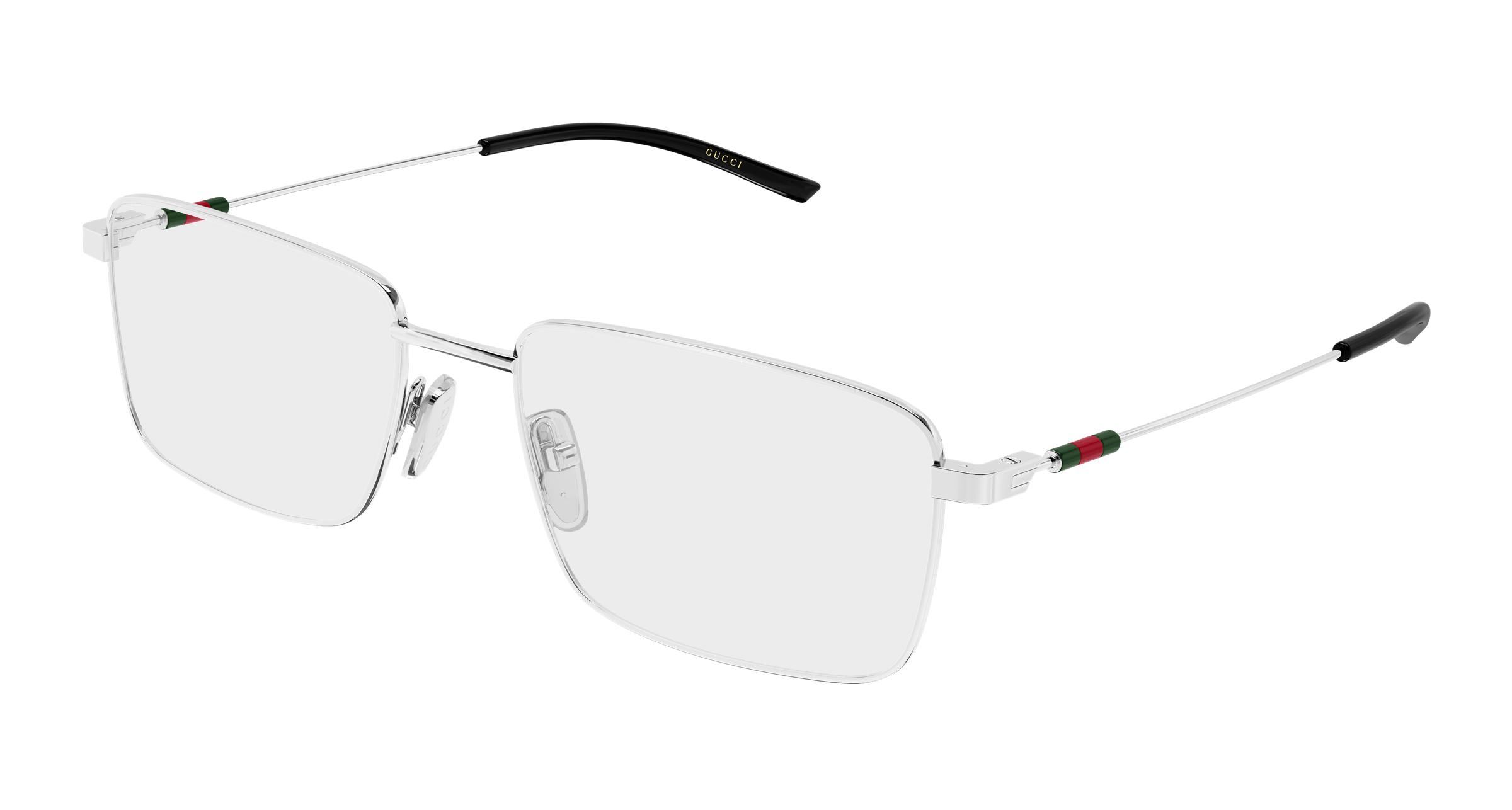 Picture of Gucci Eyeglasses GG2098O