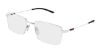 Picture of Gucci Eyeglasses GG2098O