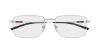 Picture of Gucci Eyeglasses GG2098O