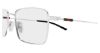 Picture of Gucci Eyeglasses GG2098O