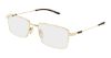 Picture of Gucci Eyeglasses GG2098O