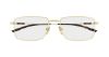 Picture of Gucci Eyeglasses GG2098O