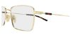 Picture of Gucci Eyeglasses GG2098O