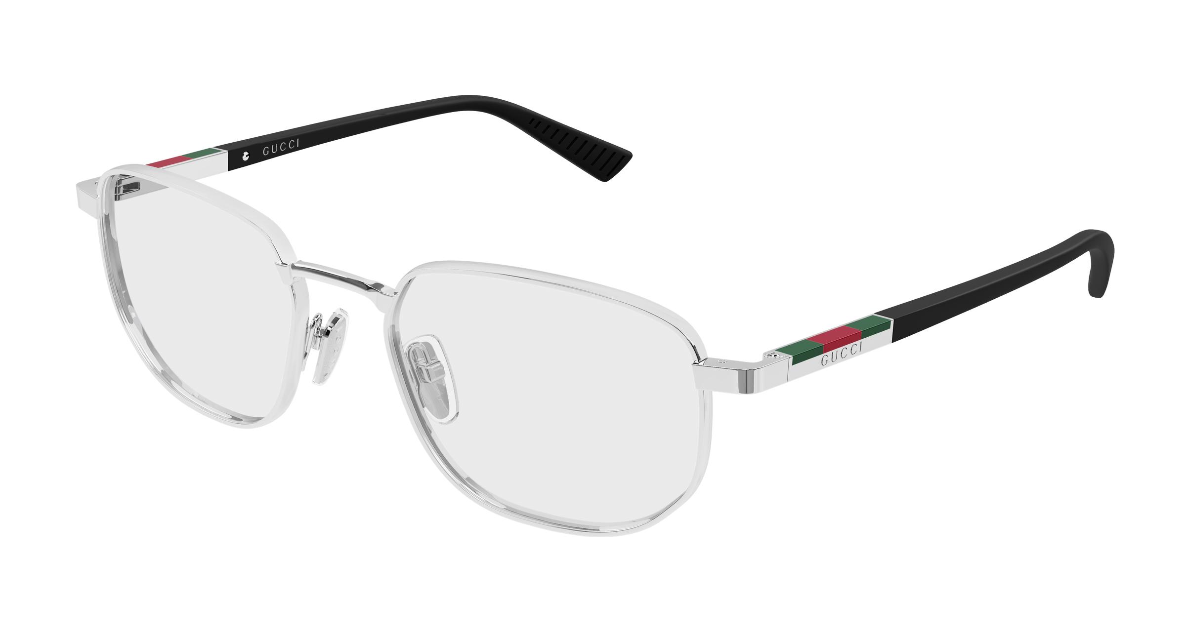 Picture of Gucci Eyeglasses GG2093O