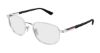 Picture of Gucci Eyeglasses GG2093O
