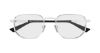 Picture of Gucci Eyeglasses GG2093O