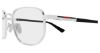 Picture of Gucci Eyeglasses GG2093O