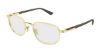 Picture of Gucci Eyeglasses GG2093O