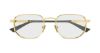 Picture of Gucci Eyeglasses GG2093O