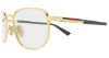 Picture of Gucci Eyeglasses GG2093O
