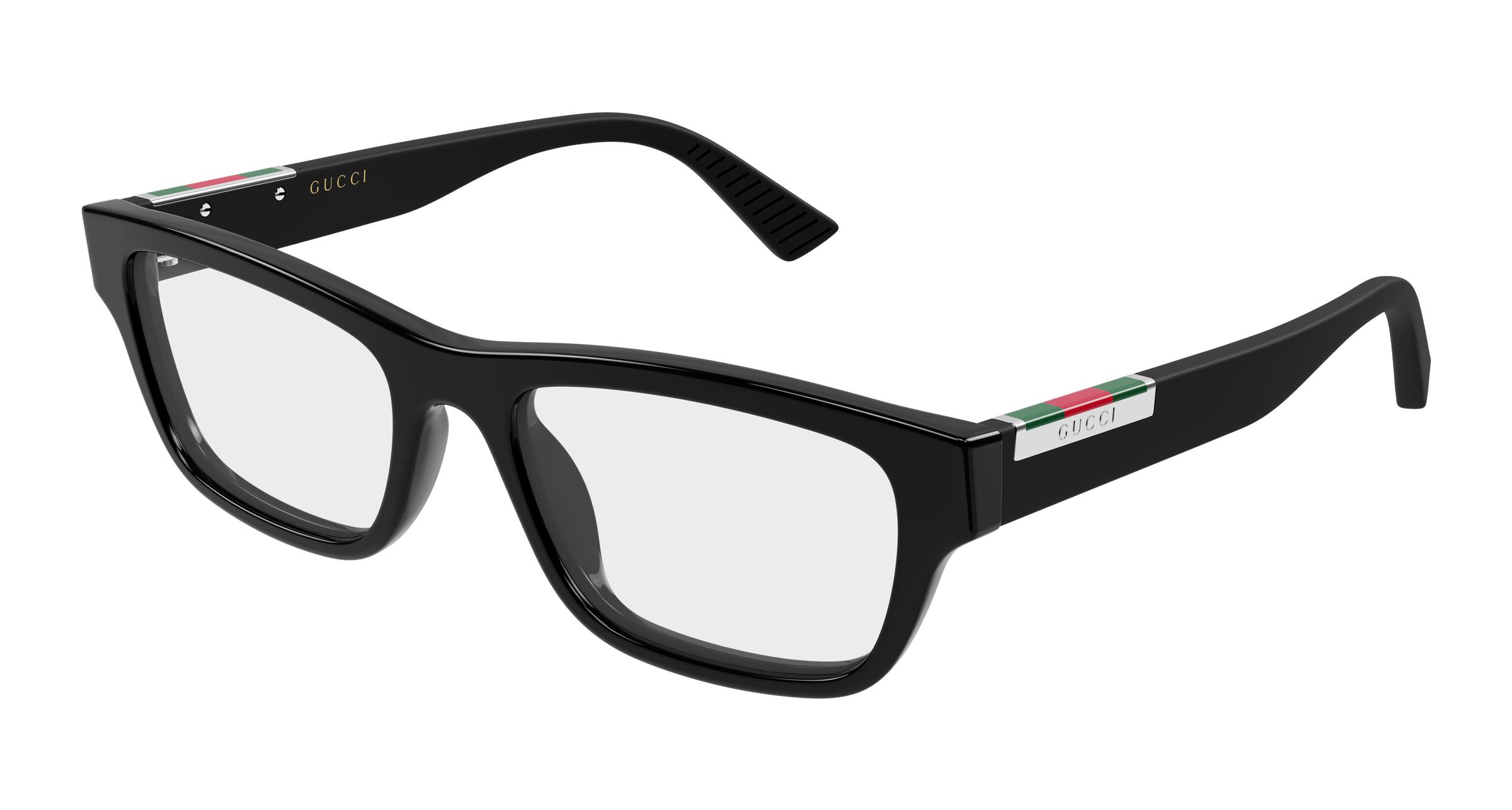 Picture of Gucci Eyeglasses GG2091O