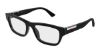 Picture of Gucci Eyeglasses GG2091O