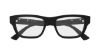 Picture of Gucci Eyeglasses GG2091O