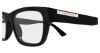 Picture of Gucci Eyeglasses GG2091O