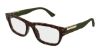 Picture of Gucci Eyeglasses GG2091O