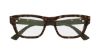 Picture of Gucci Eyeglasses GG2091O