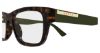 Picture of Gucci Eyeglasses GG2091O