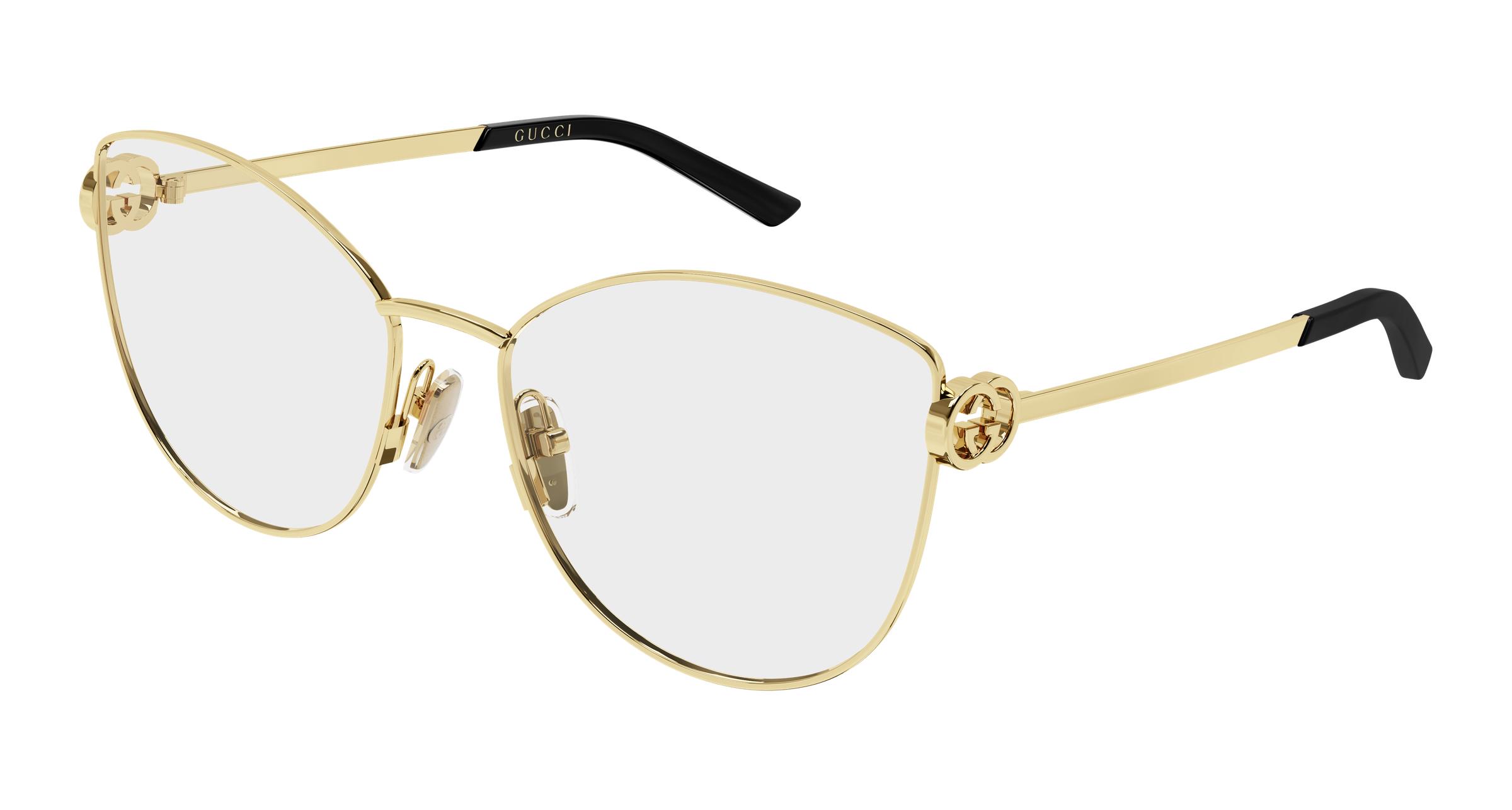 Picture of Gucci Eyeglasses GG2049O
