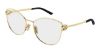 Picture of Gucci Eyeglasses GG2049O