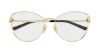 Picture of Gucci Eyeglasses GG2049O