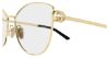 Picture of Gucci Eyeglasses GG2049O