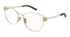 Picture of Gucci Eyeglasses GG2049O