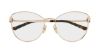 Picture of Gucci Eyeglasses GG2049O