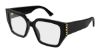 Picture of Gucci Eyeglasses GG2042O
