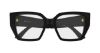 Picture of Gucci Eyeglasses GG2042O