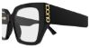 Picture of Gucci Eyeglasses GG2042O