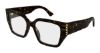 Picture of Gucci Eyeglasses GG2042O