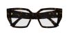Picture of Gucci Eyeglasses GG2042O